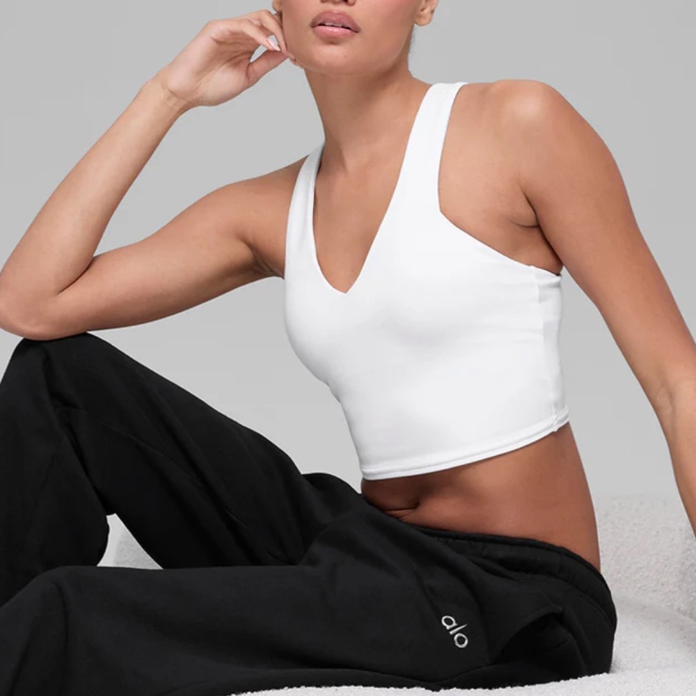 ✨ALO Yoga Tank✨
